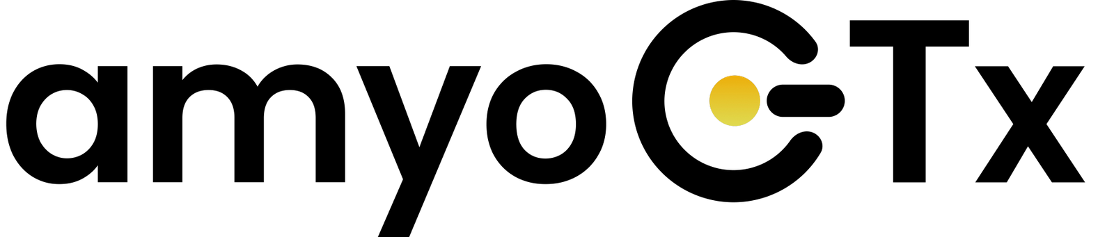 mmxiv gitx
